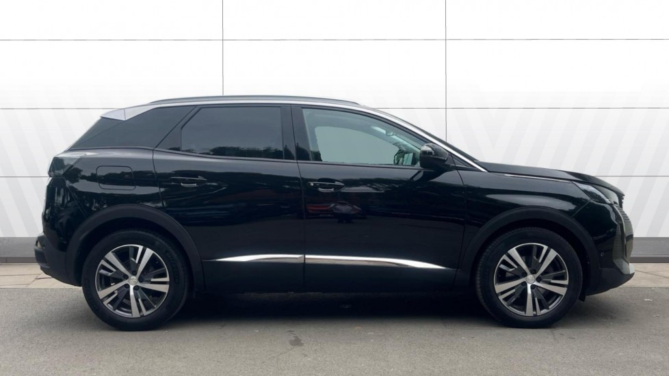 Peugeot 3008 1.5 BlueHDi Allure Premium 5dr Diesel Estate - Image 5