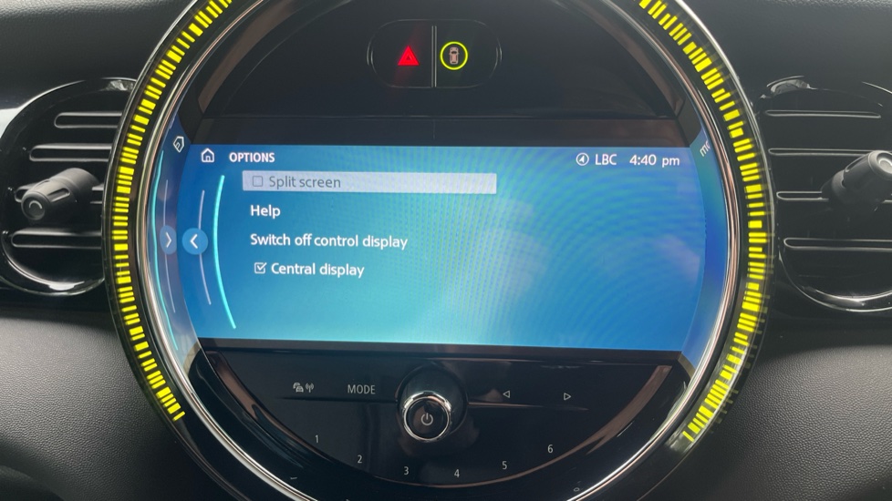 MINI Hatchback 135kW Cooper S Level 2 33kWh 3dr Auto Electric Hatchback - Image 25