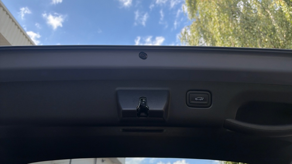 Hyundai KONA 1.0T N Line 5dr Petrol Hatchback - Image 18