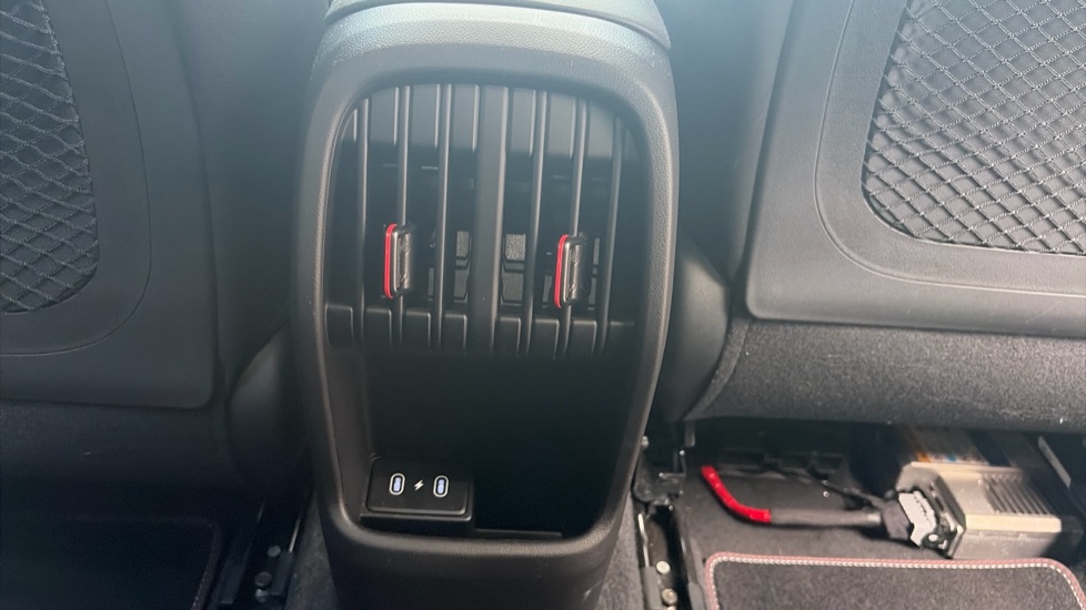 Hyundai KONA 1.0T N Line 5dr Petrol Hatchback - Image 22