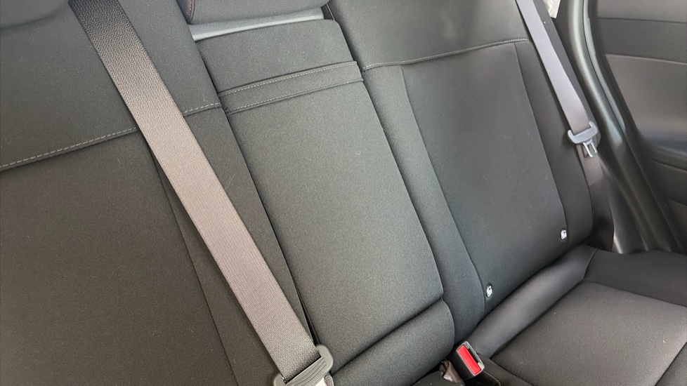 Hyundai KONA 1.0T N Line 5dr Petrol Hatchback - Image 25