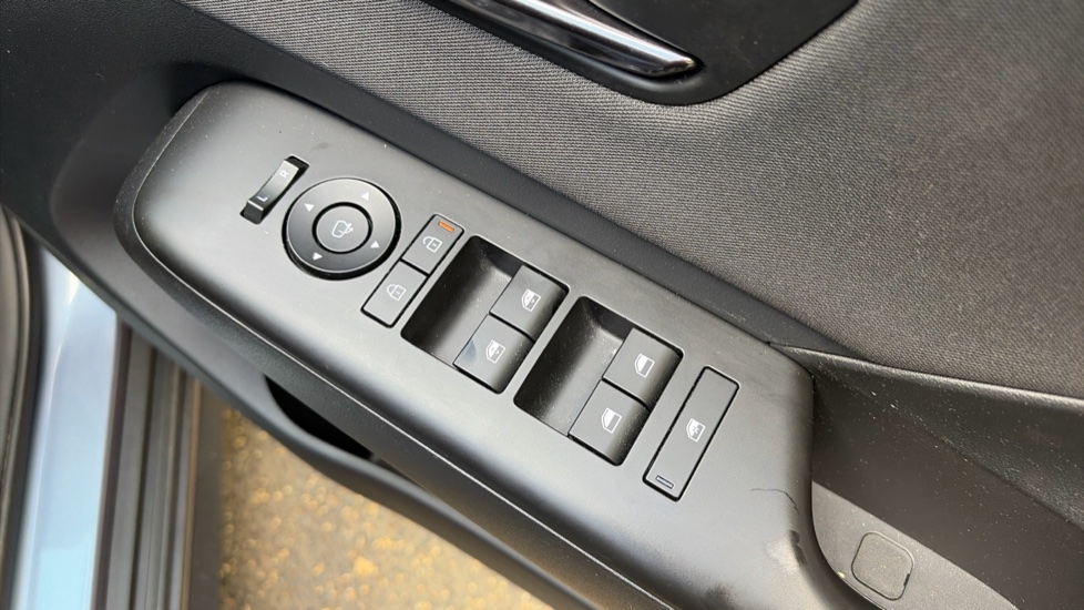 Hyundai KONA 1.0T N Line 5dr Petrol Hatchback - Image 27
