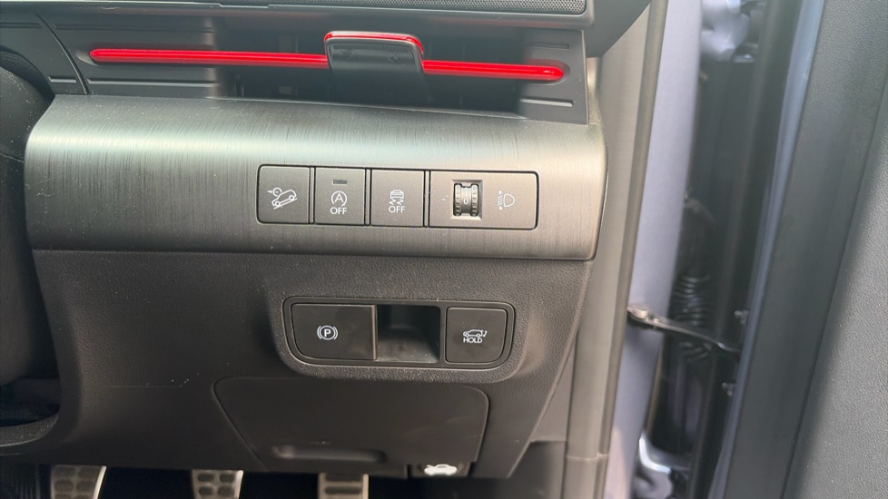Hyundai KONA 1.0T N Line 5dr Petrol Hatchback - Image 28