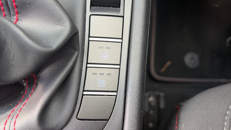 Hyundai KONA 1.0T N Line 5dr Petrol Hatchback - Image 41