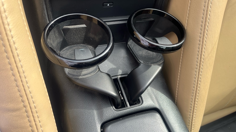 Mazda MX-5 2.0 Sport Nav 2dr Petrol Convertible - Image 31