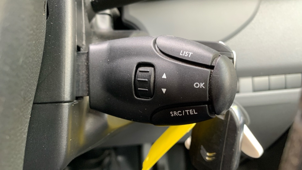 Citroen Dispatch Xl Diesel 1200 2.0 BlueHDi 145 Crew Van Enterprise Pro - Image 33