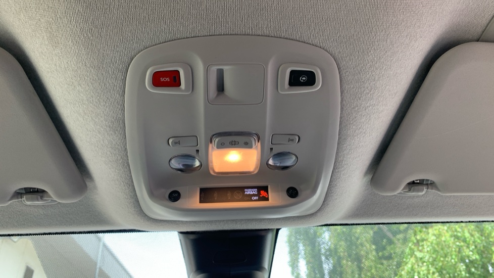 Citroen Dispatch Xl Diesel 1200 2.0 BlueHDi 145 Crew Van Enterprise Pro - Image 37