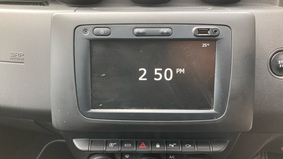 Dacia Duster 1.3 TCe 130 Prestige 5dr Petrol Estate - Image 12