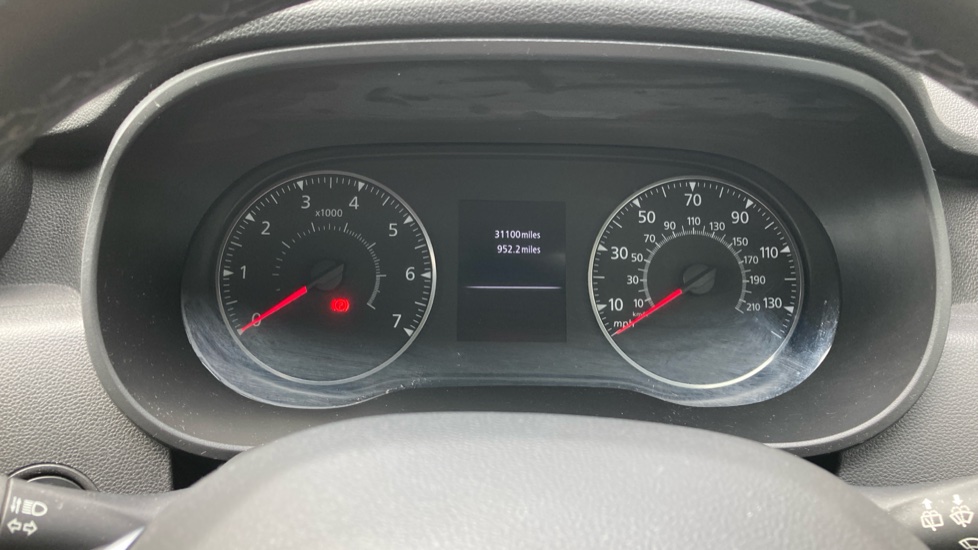 Dacia Duster 1.3 TCe 130 Prestige 5dr Petrol Estate - Image 18