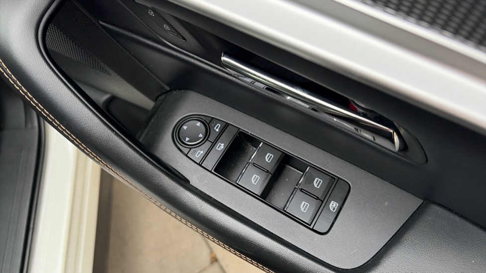 Mazda CX-60 2.5 PHEV Homura 5dr Auto Estate - Image 16
