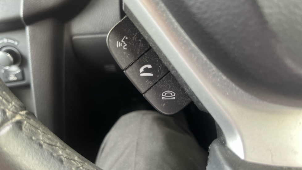 Suzuki Swift 1.2 SZ4 [Nav] 5dr Petrol Hatchback - Image 26