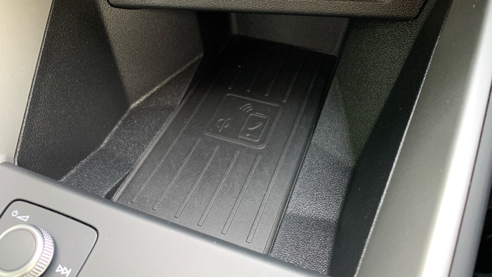 Audi A1 30 TFSI Citycarver 5dr S Tronic Petrol Hatchback - Image 37