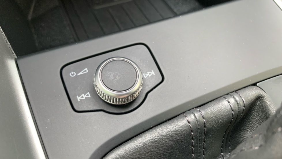Audi A1 30 TFSI Citycarver 5dr S Tronic Petrol Hatchback - Image 38
