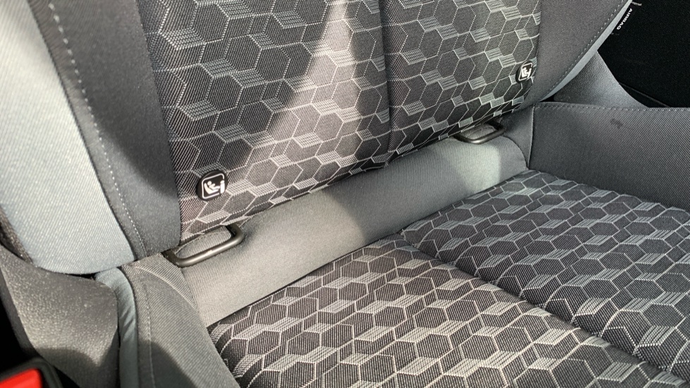 Audi A1 30 TFSI Citycarver 5dr S Tronic Petrol Hatchback - Image 42