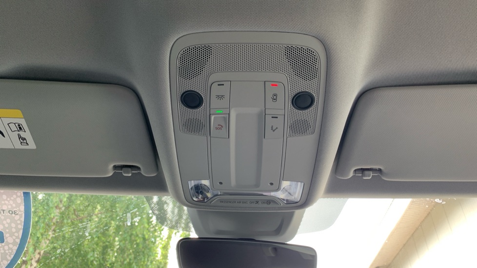 Audi A1 30 TFSI Citycarver 5dr S Tronic Petrol Hatchback - Image 43