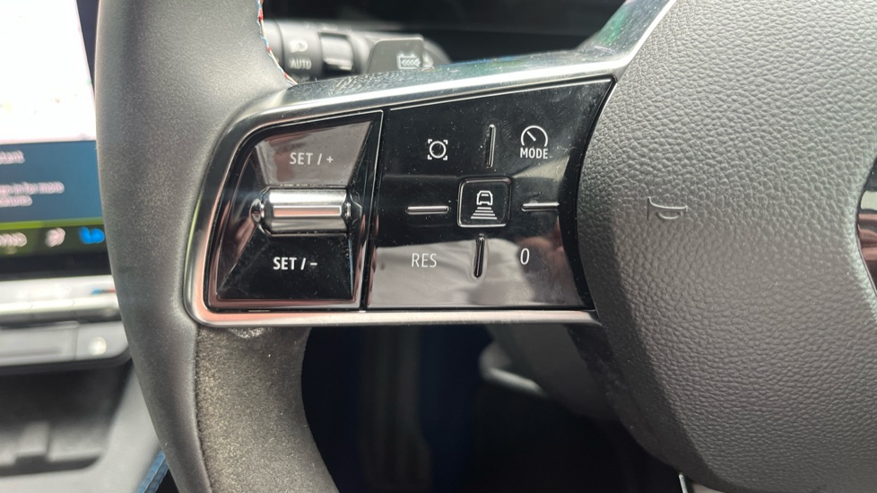 Renault Scenic E-Tech 160kW Esprit Alpine 87kWh Long Range 5dr Auto Electric Estate - Image 29