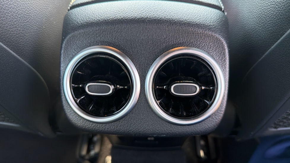 Mercedes-Benz A-Class A180d [2.0] Sport 5dr Auto Diesel Hatchback - Image 15
