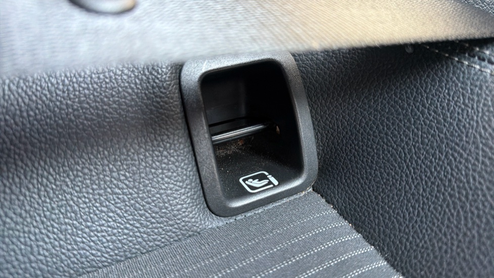 Mercedes-Benz A-Class A180d [2.0] Sport 5dr Auto Diesel Hatchback - Image 17