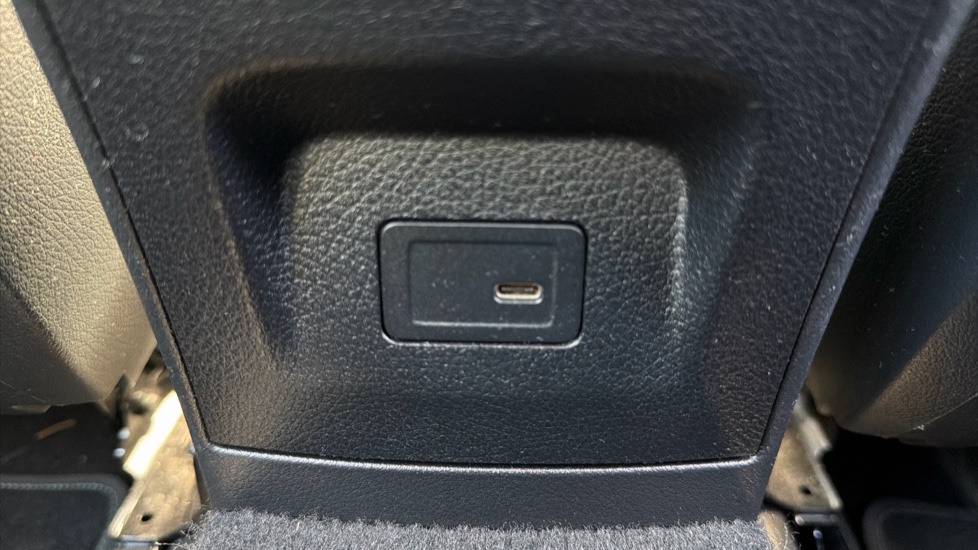 Mercedes-Benz A-Class A180d [2.0] Sport 5dr Auto Diesel Hatchback - Image 21