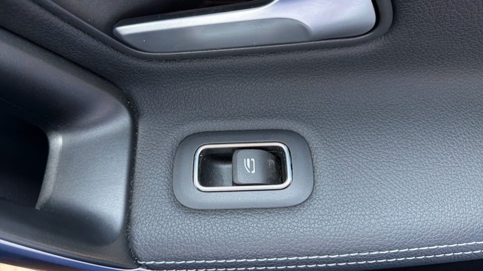 Mercedes-Benz A-Class A180d [2.0] Sport 5dr Auto Diesel Hatchback - Image 22