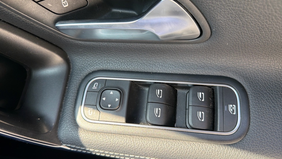 Mercedes-Benz A-Class A180d [2.0] Sport 5dr Auto Diesel Hatchback - Image 26