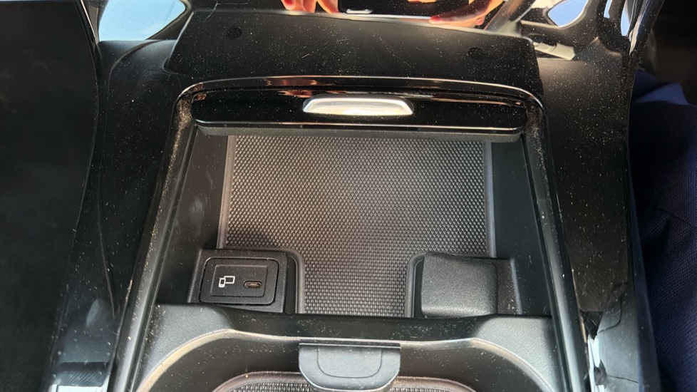 Mercedes-Benz A-Class A180d [2.0] Sport 5dr Auto Diesel Hatchback - Image 29