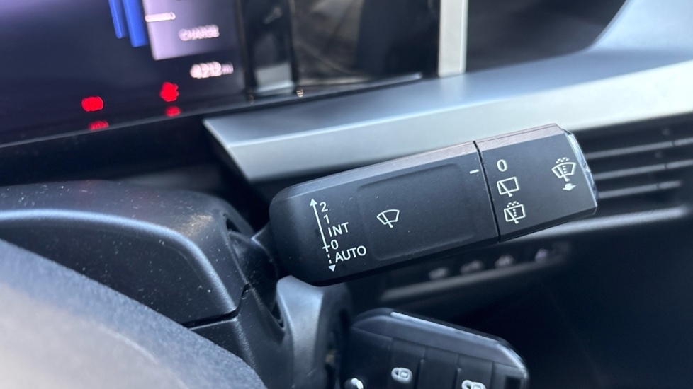 Vauxhall Frontera 83kW GS 44kWh 5dr Auto Electric Estate - Image 34