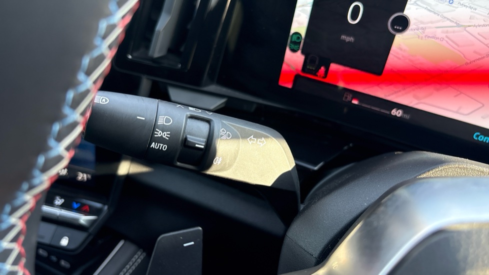 Renault Austral E-Tech FHEV Techno Esprit Alpine 5dr Auto Hybrid Estate - Image 21