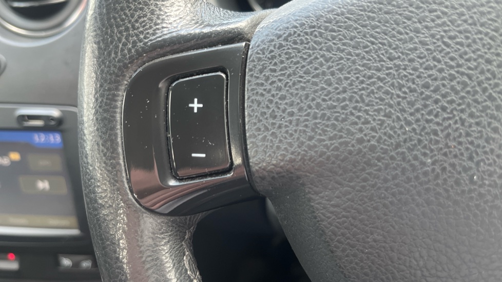 Dacia Duster 1.5 dCi 110 Prestige 5dr Diesel Estate - Image 29