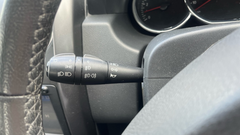 Dacia Duster 1.5 dCi 110 Prestige 5dr Diesel Estate - Image 31