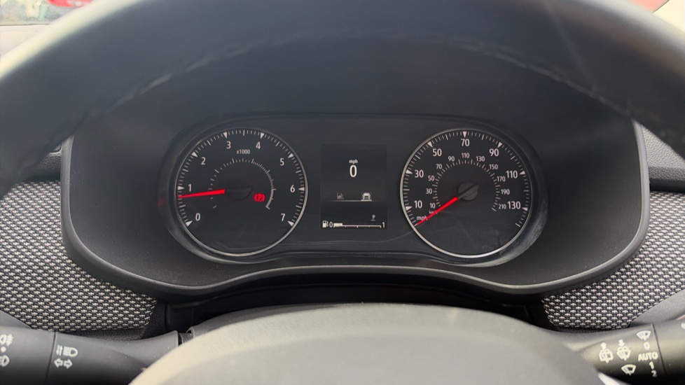 Dacia Jogger 1.0 TCe Extreme SE 5dr Petrol Estate - Image 18