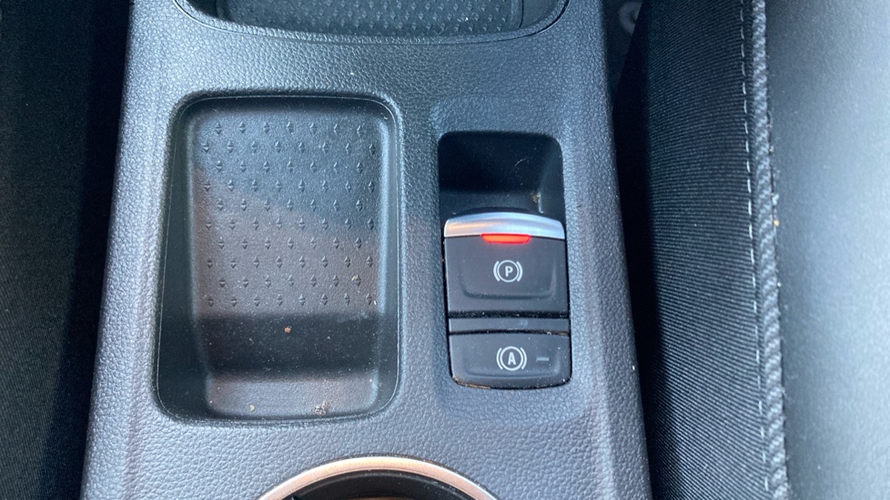 Renault Symbioz 1.6 E-Tech FHEV 145 Techno Esprit Alpine 5dr Auto Hybrid Estate - Image 24