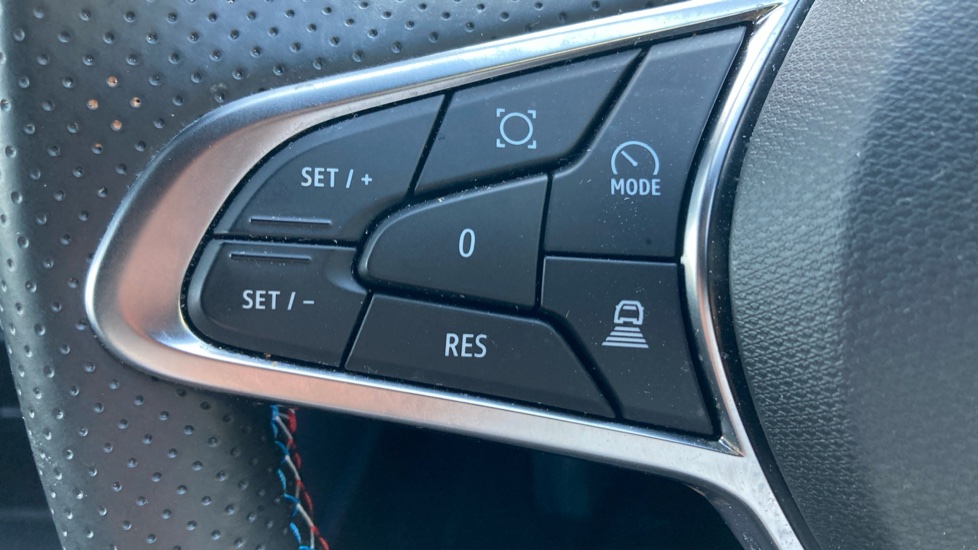 Renault Symbioz 1.6 E-Tech FHEV 145 Techno Esprit Alpine 5dr Auto Hybrid Estate - Image 34