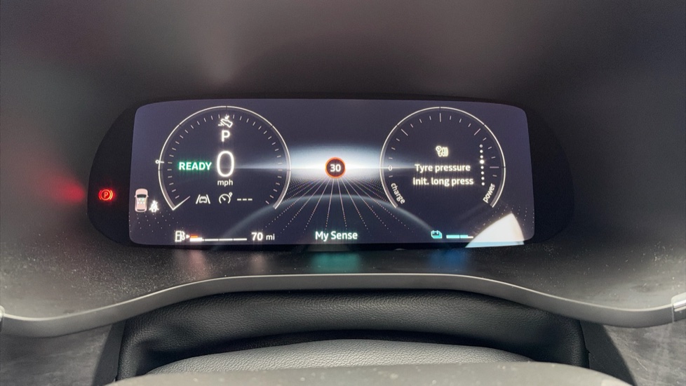 Renault Arkana 1.6 E-Tech FHEV 145 Esprit Alpine 5dr Auto Hybrid Estate - Image 23