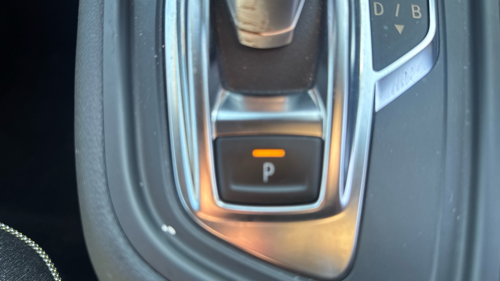 Renault Symbioz 1.6 E-Tech FHEV 145 Techno 5dr Auto Hybrid Estate - Image 25