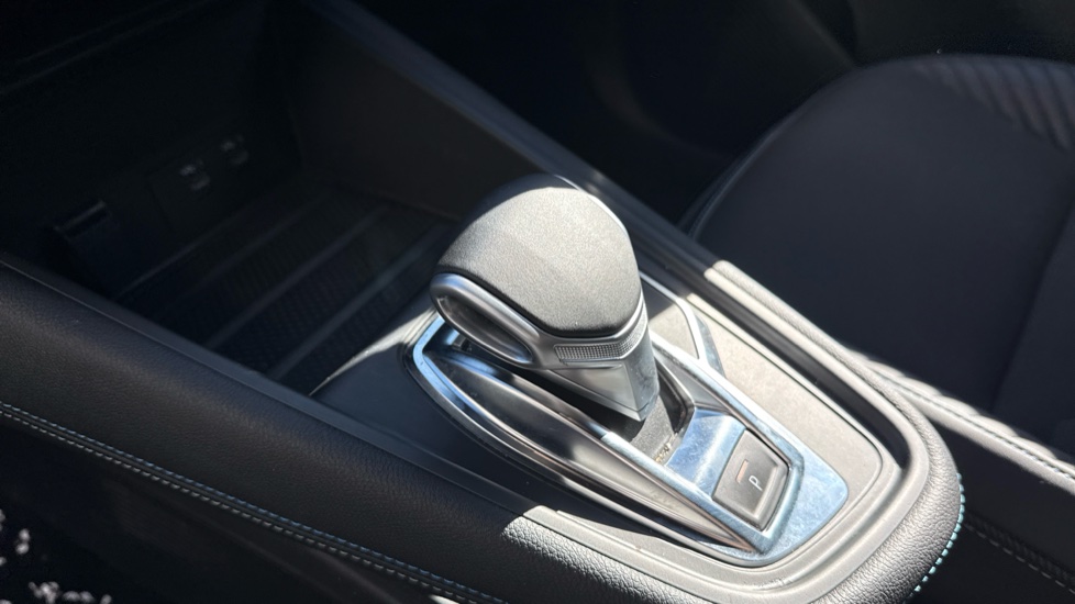 Renault Symbioz 1.6 E-Tech FHEV 145 Techno Esprit Alpine 5dr Auto Hybrid Estate - Image 13