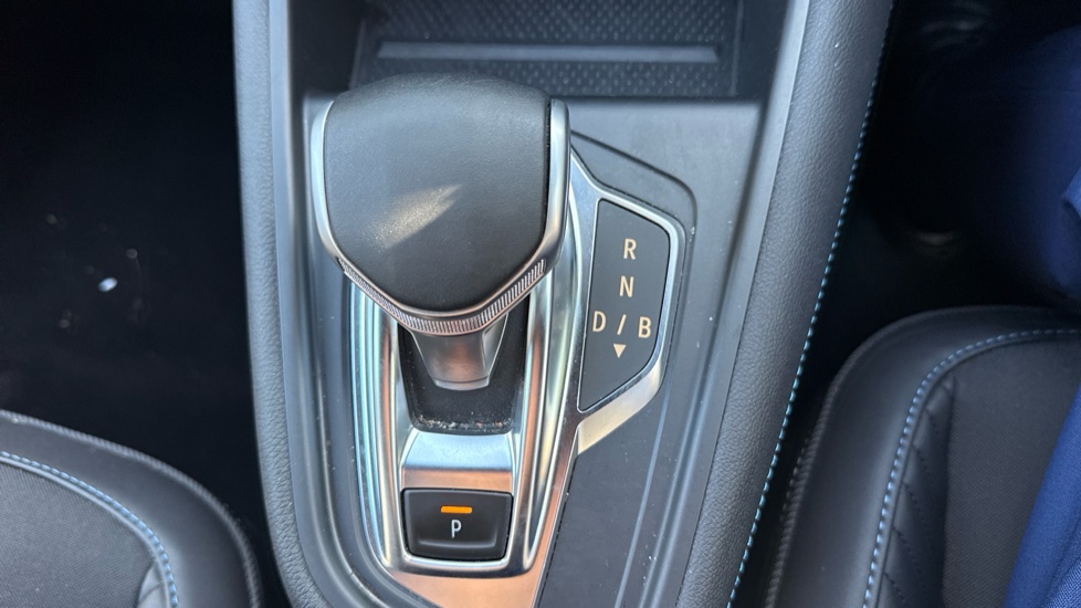 Renault Symbioz 1.6 E-Tech FHEV 145 Techno Esprit Alpine 5dr Auto Hybrid Estate - Image 36