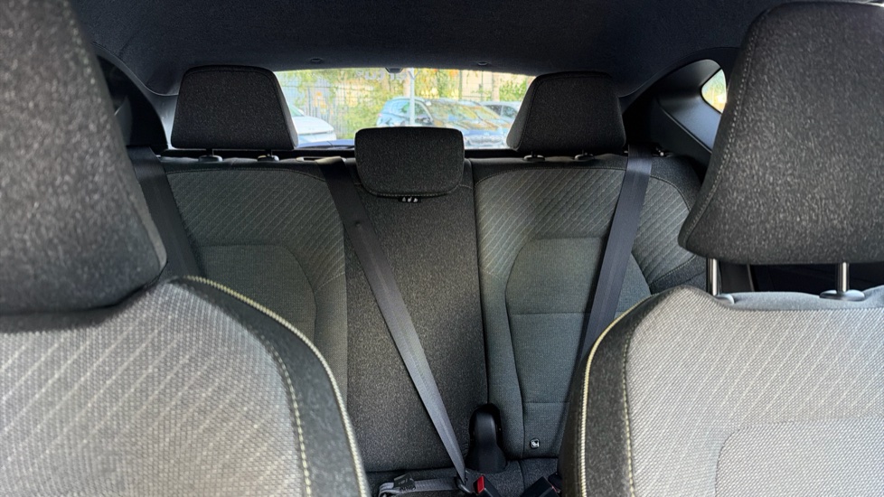 Renault Captur 1.2 TCE 115 Techno 5dr Petrol Hatchback - Image 15