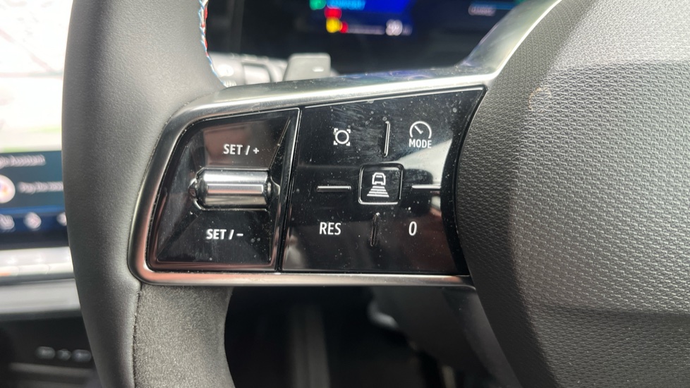 Renault Rafale E-Tech FHEV Techno Esprit Alpine 5dr Auto 4C Hybrid Estate - Image 23