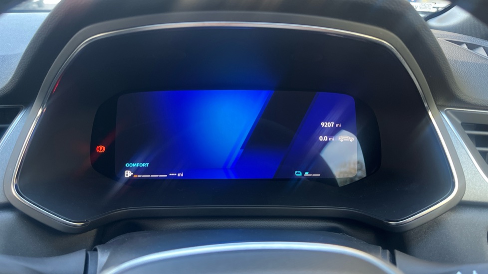 Renault Symbioz 1.8 E-Tech FHEV 160 Techno 5dr Auto Hybrid Estate - Image 18