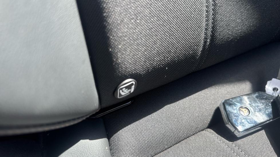 CUPRA Formentor 1.4 eHybrid 204 V1 5dr DSG Estate - Image 17