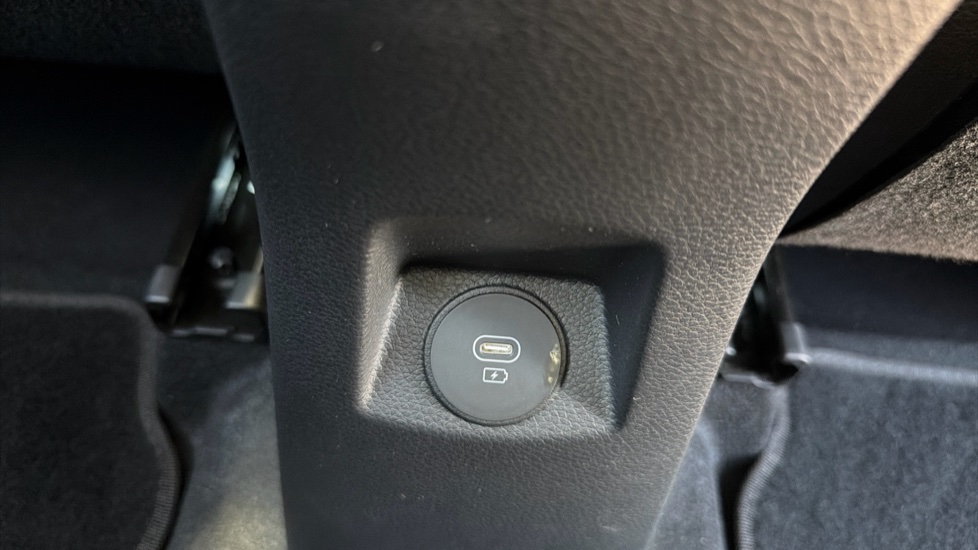 Kia Picanto 1.0 67 GT-Line 5dr Auto Petrol Hatchback - Image 15