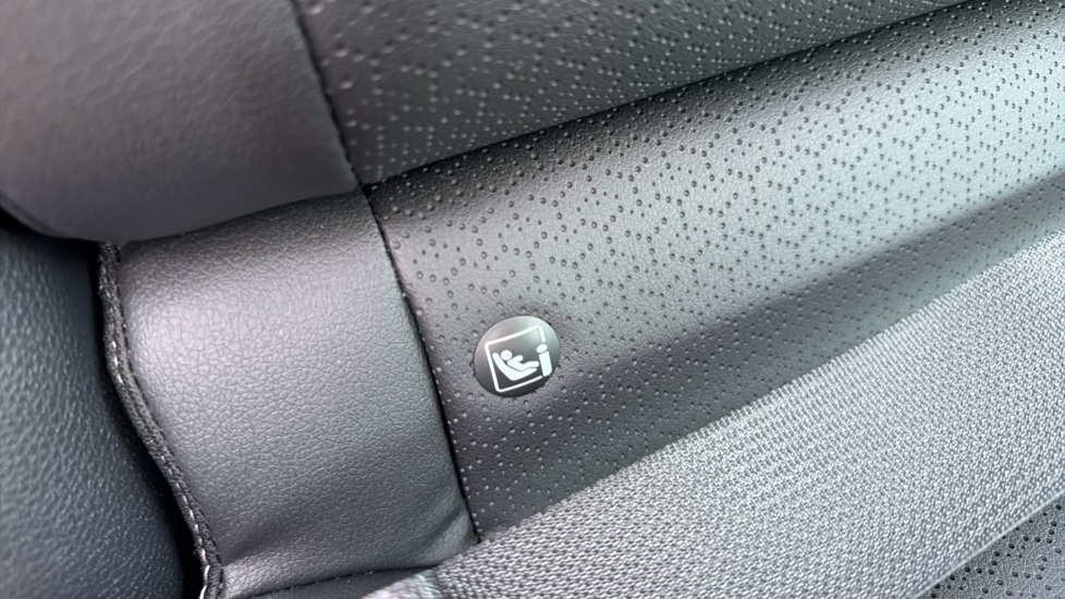 Kia Picanto 1.0 67 GT-Line 5dr Auto Petrol Hatchback - Image 17