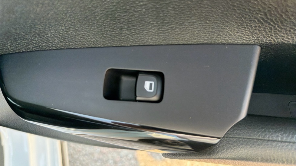 Kia Picanto 1.0 67 GT-Line 5dr Auto Petrol Hatchback - Image 21