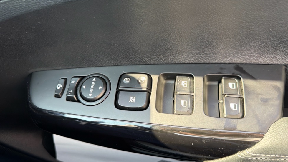 Kia Picanto 1.0 67 GT-Line 5dr Auto Petrol Hatchback - Image 26