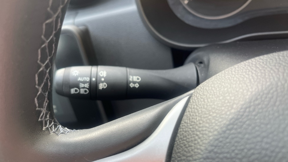 Dacia Duster 1.3 TCe 130 Expression 5dr Petrol Estate - Image 33