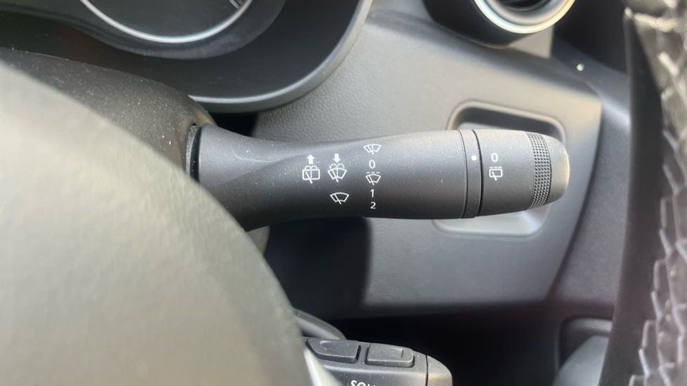 Dacia Duster 1.3 TCe 130 Expression 5dr Petrol Estate - Image 34