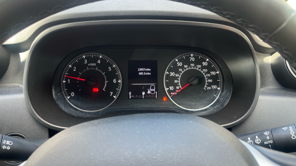 Dacia Duster 1.0 TCe 90 Journey 5dr Petrol Estate - Image 18