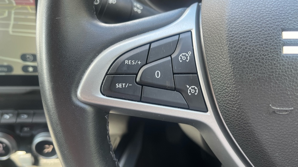 Dacia Duster 1.0 TCe 90 Journey 5dr Petrol Estate - Image 31