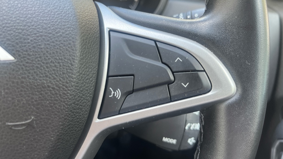 Dacia Duster 1.0 TCe 90 Journey 5dr Petrol Estate - Image 32
